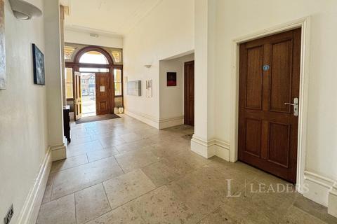 undefined, Goscote Hall, 5 Edith Murphy Close, Birstall, LE4