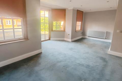 undefined, Goscote Hall, 5 Edith Murphy Close, Birstall, LE4