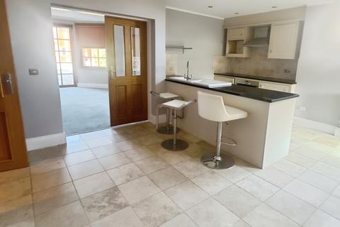 undefined, Goscote Hall, 5 Edith Murphy Close, Birstall, LE4
