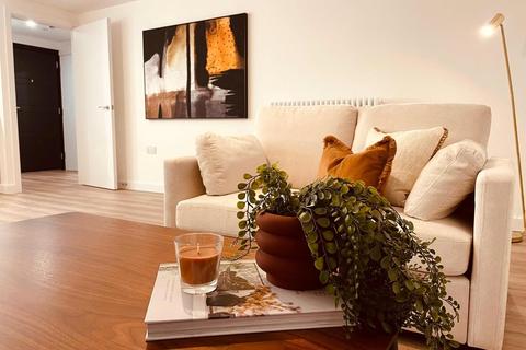 undefined, 001, The Bank, Leeds, LS1