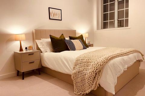 undefined, 001, The Bank, Leeds, LS1