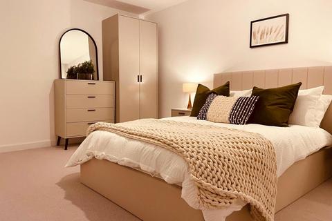 undefined, 001, The Bank, Leeds, LS1