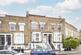 Mountgrove Road, Highbury N5
