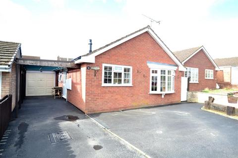 undefined, Herbert Road, Leominster