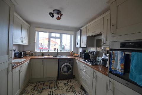 undefined, Herbert Road, Leominster