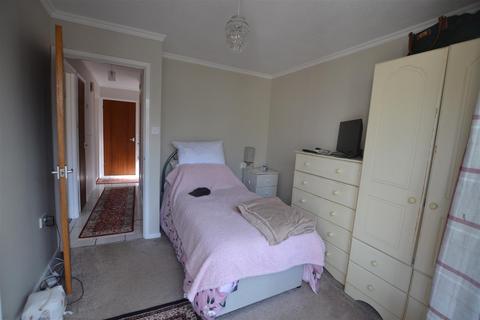 undefined, Herbert Road, Leominster