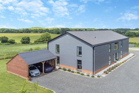 undefined, Well Road, Farnham GU10