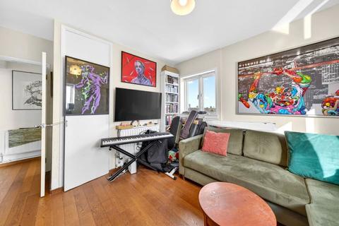 undefined, Rectory Road, London, N16 7QU