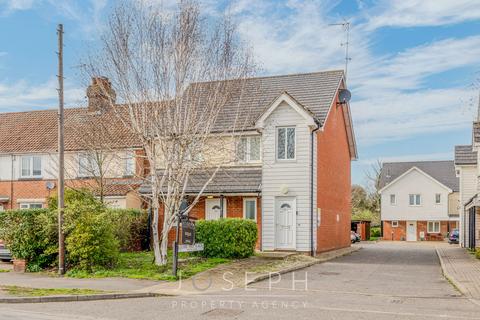 undefined, Sproughton Road, Ipswich, IP1