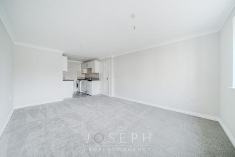 undefined, Sproughton Road, Ipswich, IP1