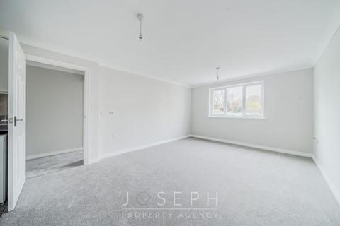 undefined, Sproughton Road, Ipswich, IP1