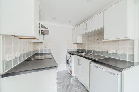 undefined, Sproughton Road, Ipswich, IP1