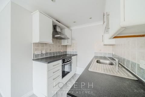 undefined, Sproughton Road, Ipswich, IP1