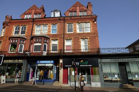 undefined, Church Street, Malvern, Worcestershire, WR14