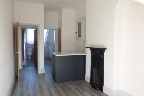 undefined, Church Street, Malvern, Worcestershire, WR14