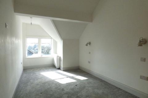 undefined, Church Street, Malvern, Worcestershire, WR14