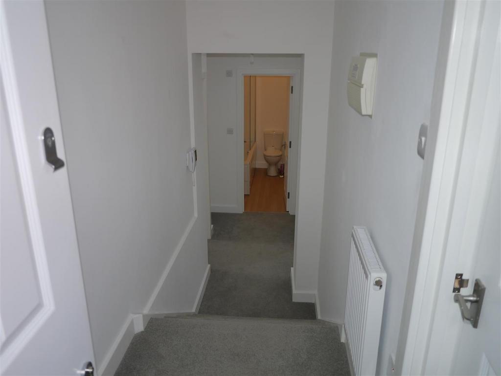 Fourth Image