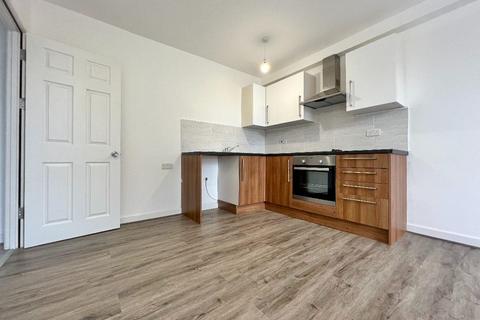 1 bedroom flat to rent, Brigstock Road, Thornton Heath, CR7