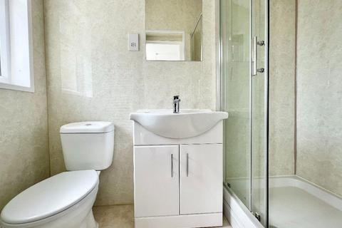 1 bedroom flat to rent, Brigstock Road, Thornton Heath, CR7