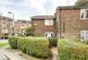 Bourke Close, London SW4