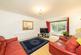 Bourke Close, London SW4 photo 2