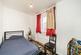 Bourke Close, London SW4 photo 3