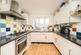 Bourke Close, London SW4 photo 4