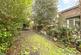 Bourke Close, London SW4 photo 5