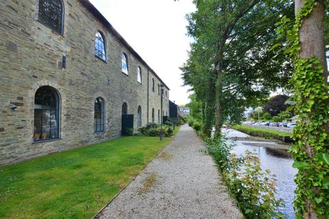 undefined, 4 The Old Carriage Works Brunel Quays, Lostwithiel