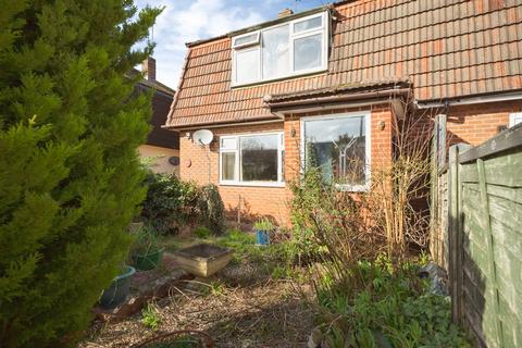 undefined, Marlbrook Road, Hereford