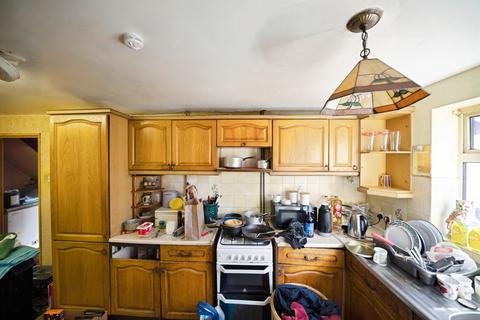 undefined, Marlbrook Road, Hereford