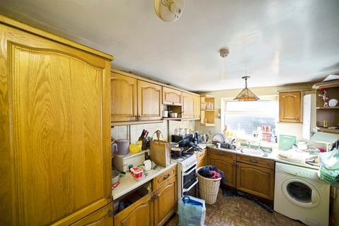 undefined, Marlbrook Road, Hereford