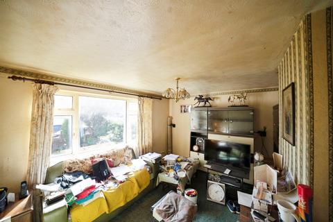 undefined, Marlbrook Road, Hereford