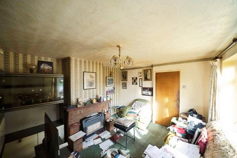 undefined, Marlbrook Road, Hereford