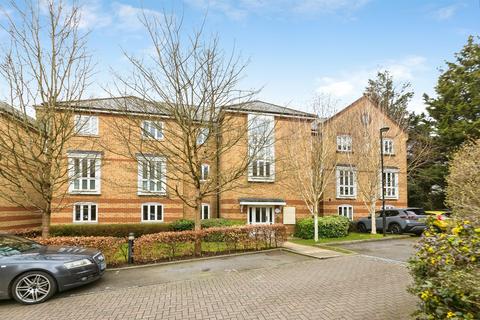 undefined, Chapman Way, Haywards Heath