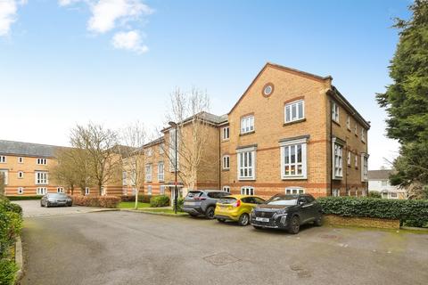 undefined, Chapman Way, Haywards Heath