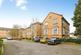 Additional image 2 of Chapman Way, Haywards Heath