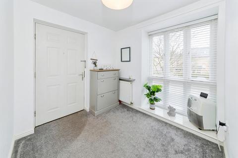undefined, Chapman Way, Haywards Heath