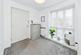 Additional image 3 of Chapman Way, Haywards Heath