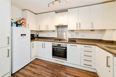 undefined, Chapman Way, Haywards Heath