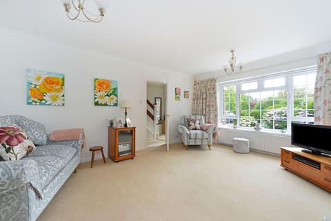 undefined, Durnsford Way, Cranleigh, GU6