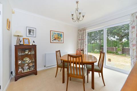 undefined, Durnsford Way, Cranleigh, GU6