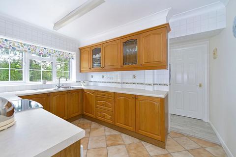 undefined, Durnsford Way, Cranleigh, GU6