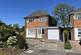 Durnsford Way, Cranleigh, GU6
