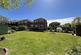 Durnsford Way, Cranleigh, GU6 photo 2