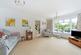 Durnsford Way, Cranleigh, GU6 photo 3