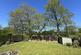 Durnsford Way, Cranleigh, GU6 photo 4