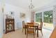 Durnsford Way, Cranleigh, GU6 photo 5