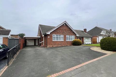 undefined, Lightwoods Road, Pedmore
