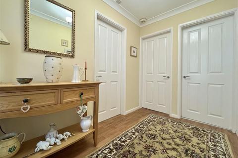 undefined, Lightwoods Road, Pedmore